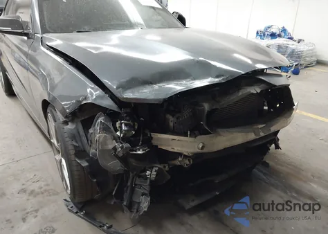 2017 BMW M240I z USA, uszkodzony, nr VIN WBA2G1C33HV639419